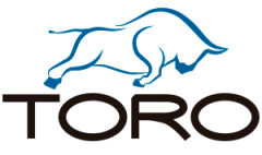 Toro