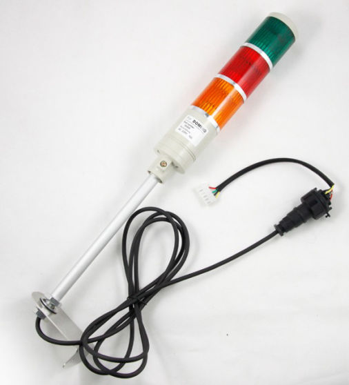 Baliza Bestpack Accesorios - Elfin - Sojet